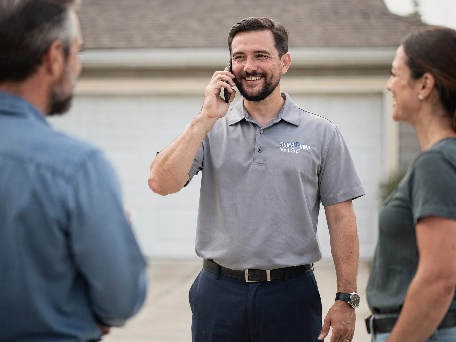 Water Heater Repair Bussey, IA FAQs